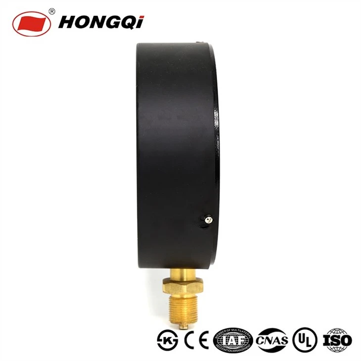 Hongqi 150mm 6